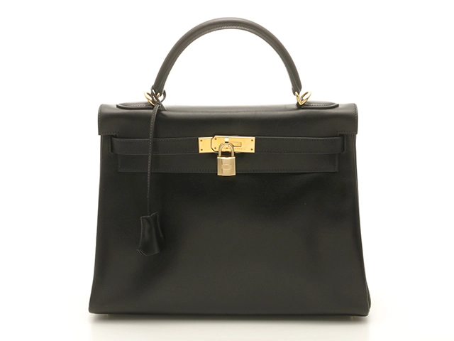 エルメス　日本国内ブティック購入　未使用に近い エルメス 日本国内ブティック購入 未使用に近い エルメス(HERMES