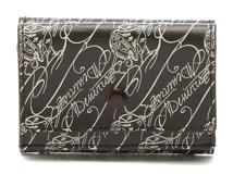 ベルルッティ 名刺入れ・カードケース | 中古ブランド通販・高価買取の