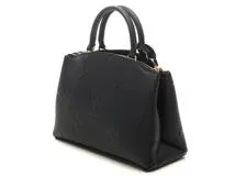 LOUIS VUITTON ルイ・ヴィトン プティ・パレPM モノグラム・アン