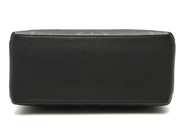 [国内正規品] ルイヴィトン　アトマイザー　+ ダン　ラ　ポー 1本 楽天市場】ルイヴィトン LOUIS VUITTON ポルトフォイユ・サラ