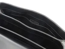 CHANEL　シャネル　マトラッセ３０　トレンディＣＣ　チェーンショルダー　ブラック／ＧＰ　ラムス　2146000437045　【437】