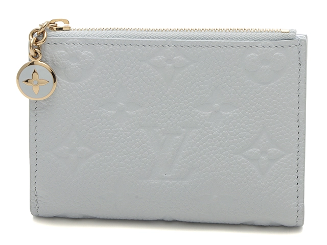 LOUIS VUITTON ルイヴィトン 小物・財布 ポルトフォイユ・リサ