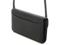 【三連休限定12%OFF】エルメス コンスタンストゥーゴー K刻2025 エルメス(HERMES)エルメス コンスタンストゥーゴー ショルダーバッグ