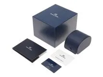 GRANDSEIKO グランドセイコー 腕時計 2024年正規品 ヘリテージコレクション  STGF357 スティール/アリゲーター 1Pダイヤモンドシルバー文字盤 クォーツ【472】SJ