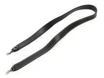 CHANEL　シャネル　ターンロック 2wayバッグ　ブラック　SV　キャビア【431】2146000440182