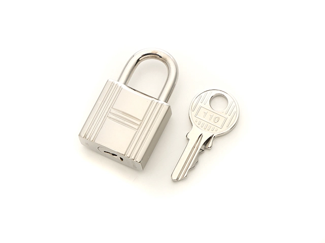 HERMES　エルメス　ピコタンMM　B刻印　2023年頃製造　 ゴールド/シルバー金具　2146000440236【437】