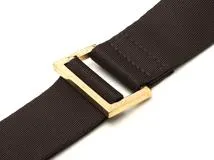 LOUIS VUITTON　ルイ・ヴィトン　バッグ　ジェロニモス　ダミエ　N51994【431】2146000441660