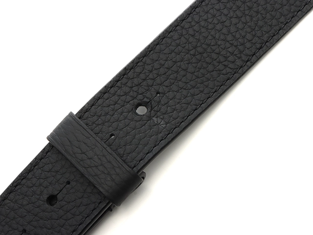 LOUIS VUITTON ルイヴィトン ショルダーバッグ ソウル・トランク モノグラム・トリヨン ウルトラブック M13871 RFIDタグ 【472】HA