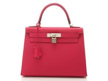 エルメス ハンドバッグ | 中古ブランド通販・高価買取の大黒屋