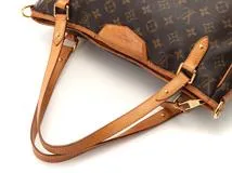 LOUIS VUITTON ルイヴィトン モノグラム エストレーラMM M41232 【472