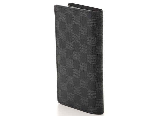 Amazon | (ルイ・ヴィトン) LOUIS VUITTON 財布 サイフ 長財布