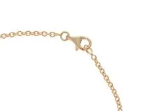 Cartier カルティエ ブレスレット ベビーラブブレスレット YG Cartier カルティエ ブレスレット ベビーラブブレスレット YG