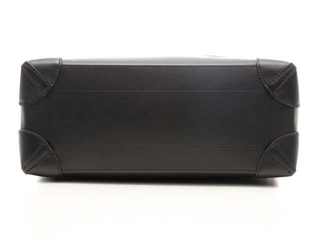 LOUIS VUITTON ルイ・ヴィトン ショルダーバッグ スティーマーPM  