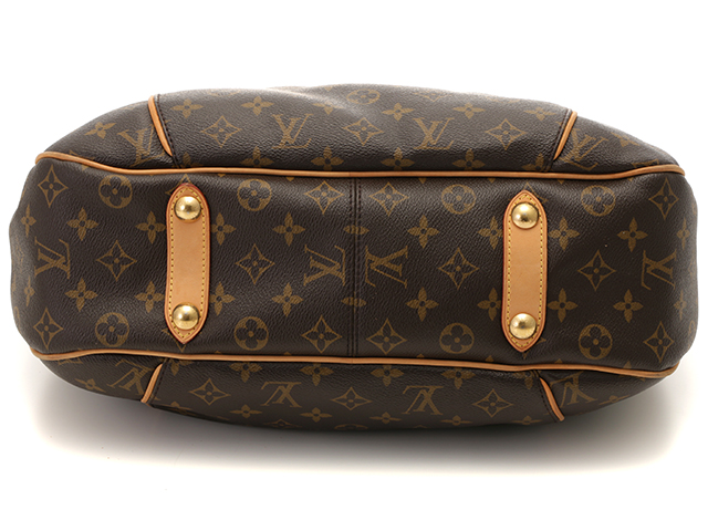 LOUIS VUITTON ルイヴィトン バッグ ワンショルダーバッグ