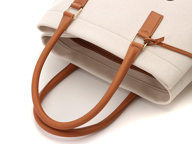 CELINE セリーヌ トートバッグ バッグ ホリゾンタルカバ トート