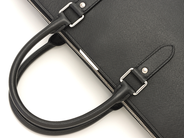 未使用級/IC ルイヴィトン■タイガ アントン M33416 ビジネス バッグ LOUIS VUITTON 【超美品】ルイヴィトン タイガ アントンブリーフ
