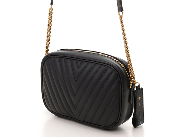 LOUIS VUITTON ルイヴィトン ショルダーバッグ ニューウェーブ