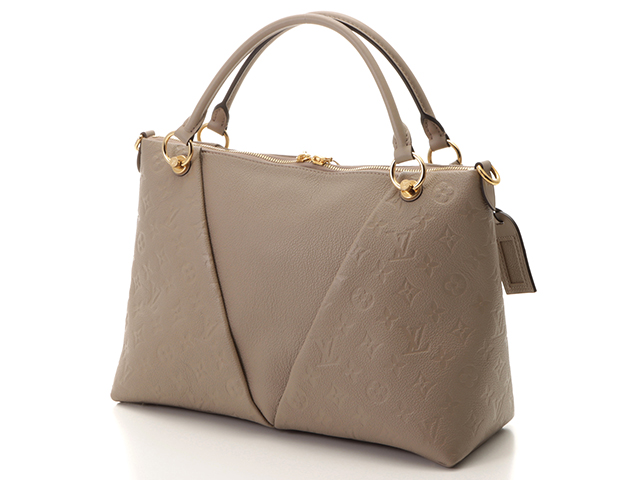 V TOTE M43948 - Bags Valley