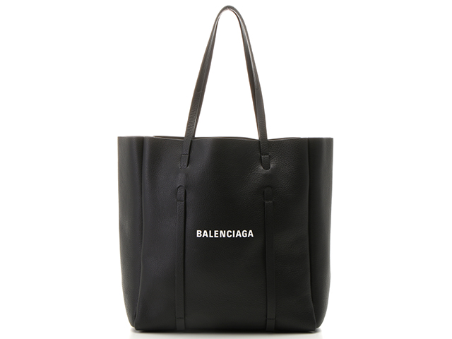 BALENCIAGA エブリデイトートＳ | vrealitybolivia.com