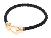 FRED　フレッド　フォース10BL/YG/SS/11.0g/#16【471】N