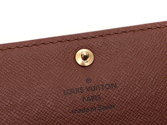 VUITTON ポルトモネ ジップ  コインケース モノグラム M61735 55808029-1_wm.jpg