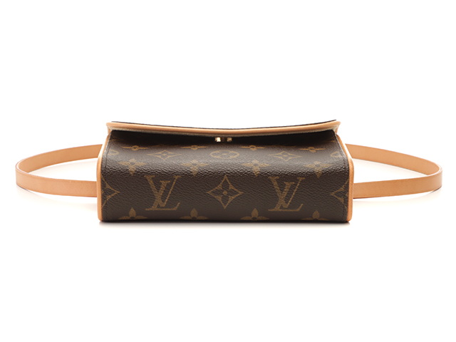 LOUIS VUITTON ルイ・ヴィトン バッグ ポシェット