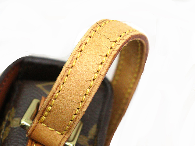 Louis Vuitton ルイヴィトン ショルダーバッグ 斜め掛け バッグ Louis Vuitton ルイヴィトン ショルダーバッグ 斜め掛け バッグ
