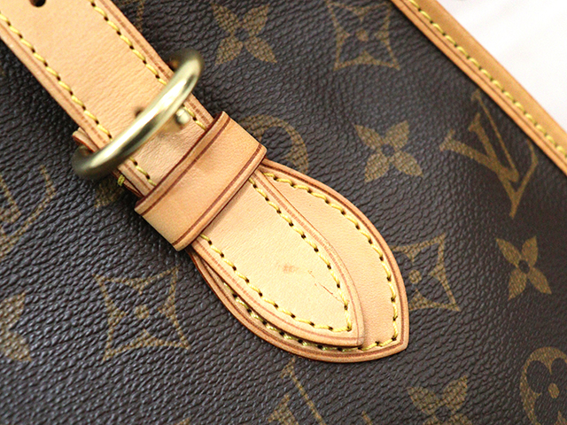 【ブラックでクールに♡】Louis Vuitton ショルダーバッグ 2600066309529_sub01_LL.jpg