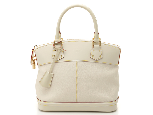 上品デザイン＊【Louis Vuitton】ロックイットBB ハンドバッグ