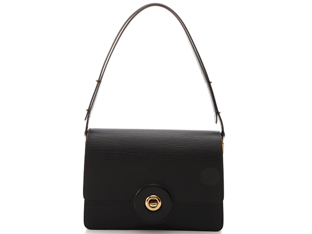 イタリア製】ルイヴィトン エピトングサンダル 裏張り替え済 刻印あり