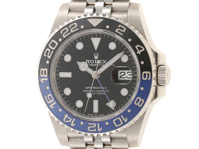 GMT MASTER II - Buy Rolex Wall Clocks - Rated 4.8☆ on