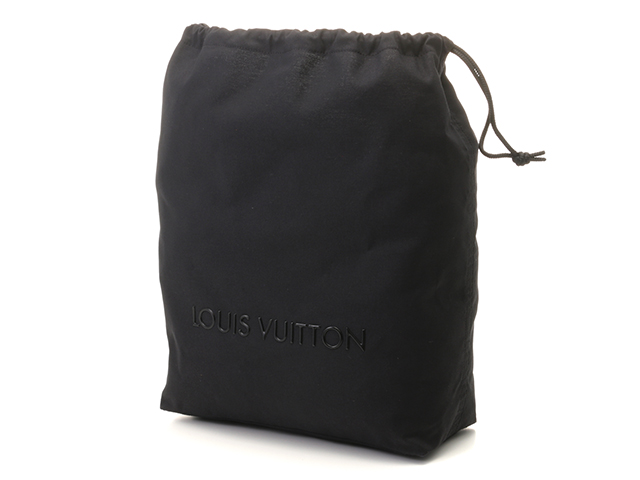 LOUIS VUITTON ルイ ヴィトン トートバック ウィズホールズMM  