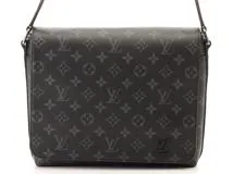 louisvuitton ルイヴィトン m45244 47272 販売