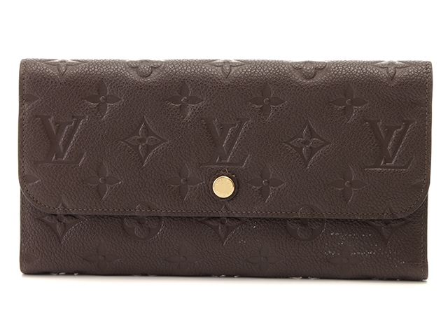 LOUIS VUITTON ルイ ヴィトン ポルトフォイユ・ヴィルトゥオーズ LOUIS VUITTON ルイ ヴィトン ポルトフォイユ・ヴィルトゥオーズ