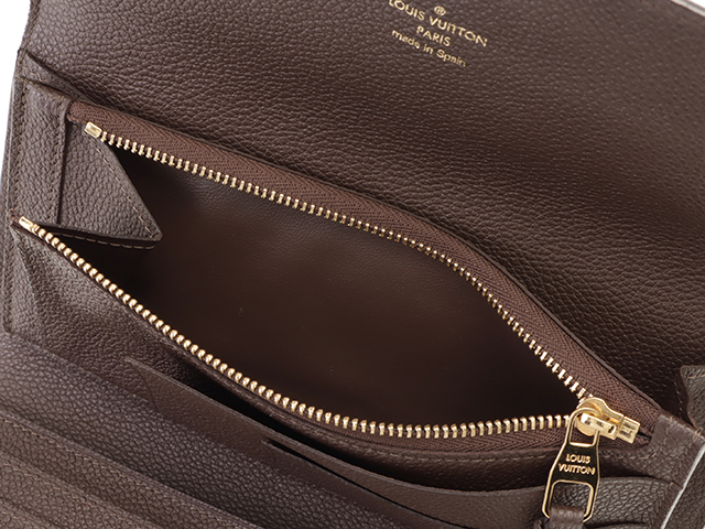 LOUIS VUITTON ルイ ヴィトン ポルトフォイユ・ヴィルトゥオーズ LOUIS VUITTON ルイ ヴィトン ポルトフォイユ・ヴィルトゥオーズ