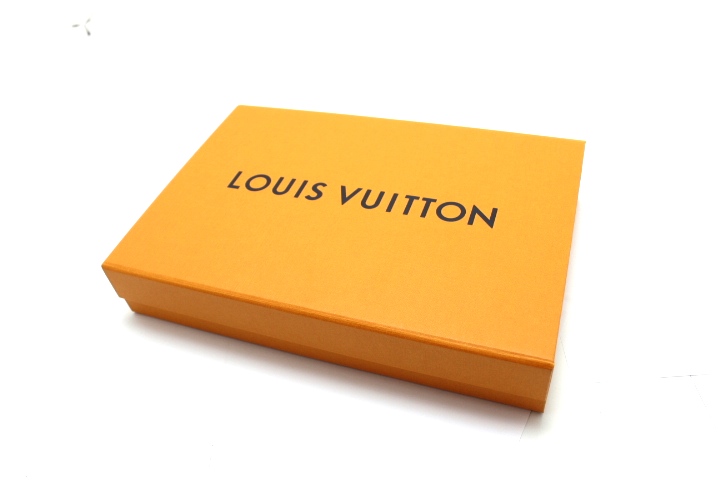 LOUIS VUITTON ルイ・ヴィトン ショール・モノグラム シルク47