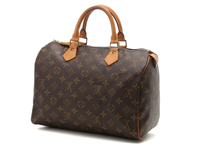 LOUIS VUITTON - 本物 ルイヴィトン LOUIS VUITTON LV 旧型