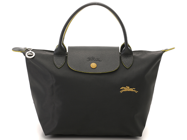 楽天市場】【6/18限定・最大2万円OFFクーポン配布中】Longchamp