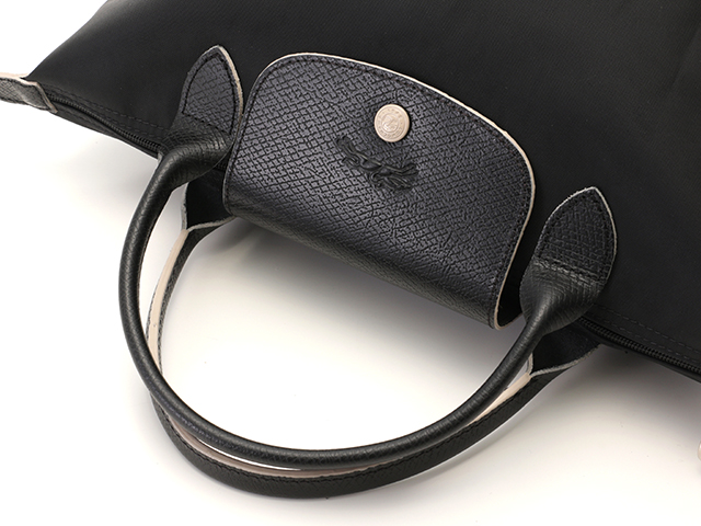 がもん商品です‼️ロンシャン　ルプリアージュ 楽天市場】LONGCHAMP ロンシャン ル プリアージュ エクストラ XS