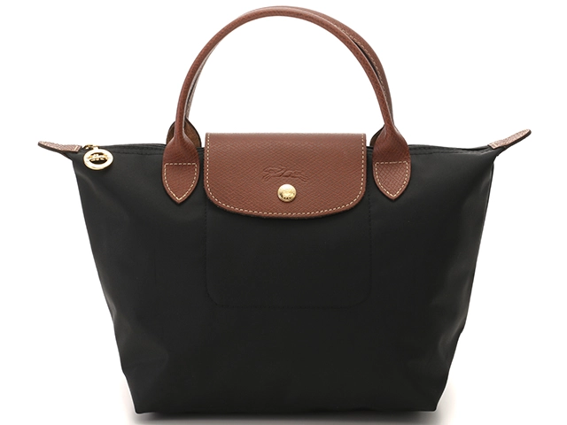 LONGCHAMP ルプリアージュS