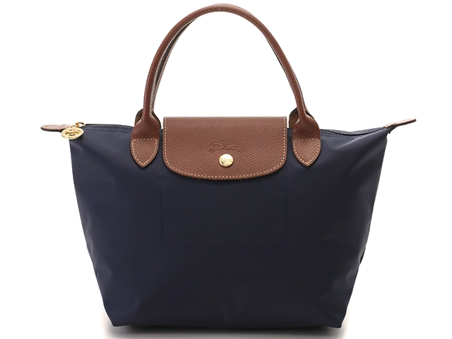 LONGCHAMP ロンシャン ル・プリアージュオリジナルS L1621089556