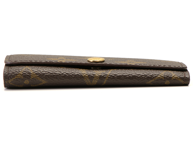 Louis - Case - M62631 – dct - 4 - Old - Style - Monogram - Vuitton