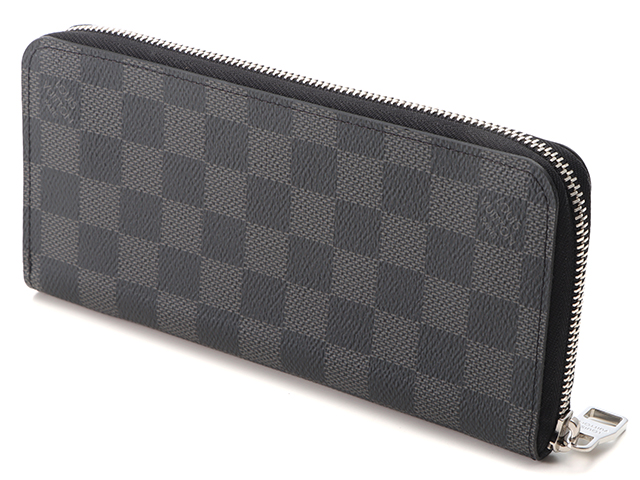 LOUIS VUITTON(ルイヴィトン) LVトレイナーライン スニーカー