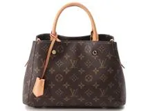 Louis best sale vuitton m41055