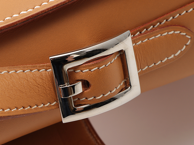 ❤未使用品❤サマルカンドシュヴァルチャーム ダークブラウン エルメス 箱付き 楽天市場】HERMES エルメス サックドヴォワヤージュ スティーブ