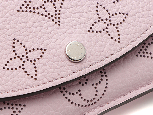 LOUIS VUITTON ルイヴィトン ポルトカルト・レクトヴェルソ