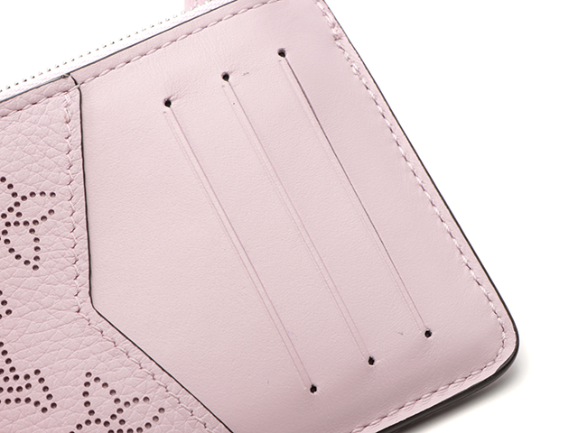 LOUIS VUITTON ルイヴィトン ポルトカルト・レクトヴェルソ LOUIS VUITTON ルイヴィトン ポルトカルト・レクトヴェルソ