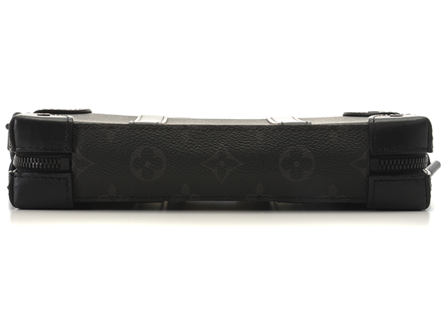 LOUIS VUITTON ルイヴィトン ソフトトランク・ウォレット M69838 LOUIS VUITTON ルイヴィトン ソフトトランク・ウォレット M69838