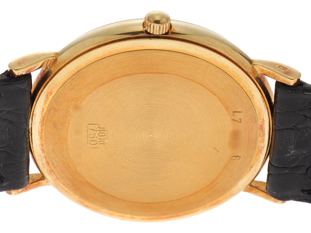 ✨LONGINES✨ロンジン✨クォーツ✨ゴールド文字盤✨20905807✨ Yahoo!オークション - 1円 稼働 箱付 LONGINES ロンジン