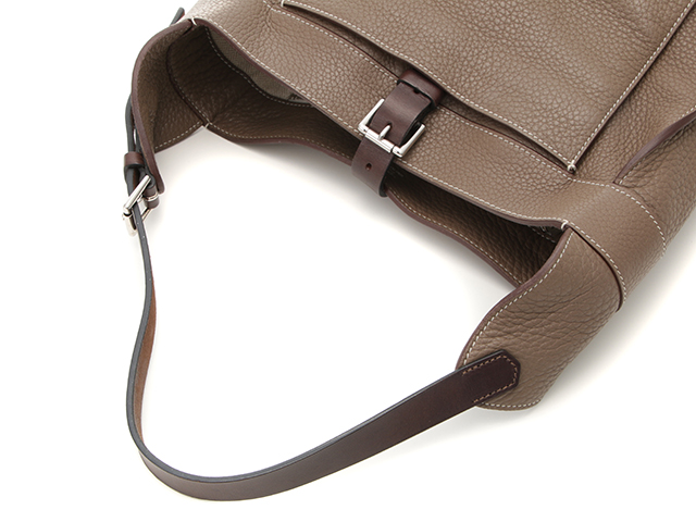 HERMES エルメス マルワリPM ショルダーバッグ トリヨン HERMES エルメス マルワリPM ショルダーバッグ トリヨン
